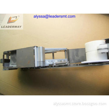Samsung CP 56mm Feeder for CP40,CP45,CP45Neo feeder